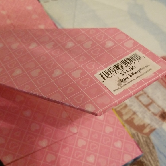 Disney Princess Frame - Picture 6 of 7